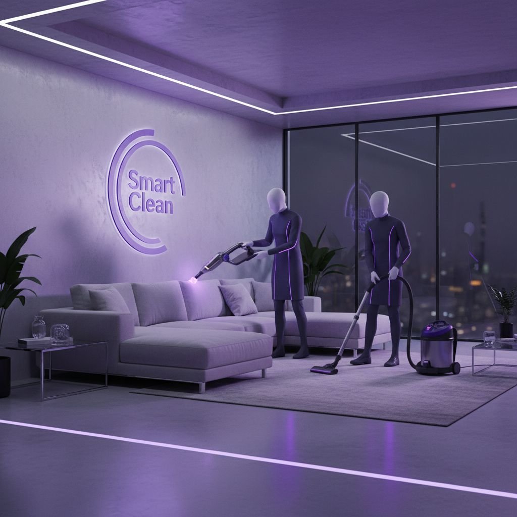 تنظيف الستائر بالبخار