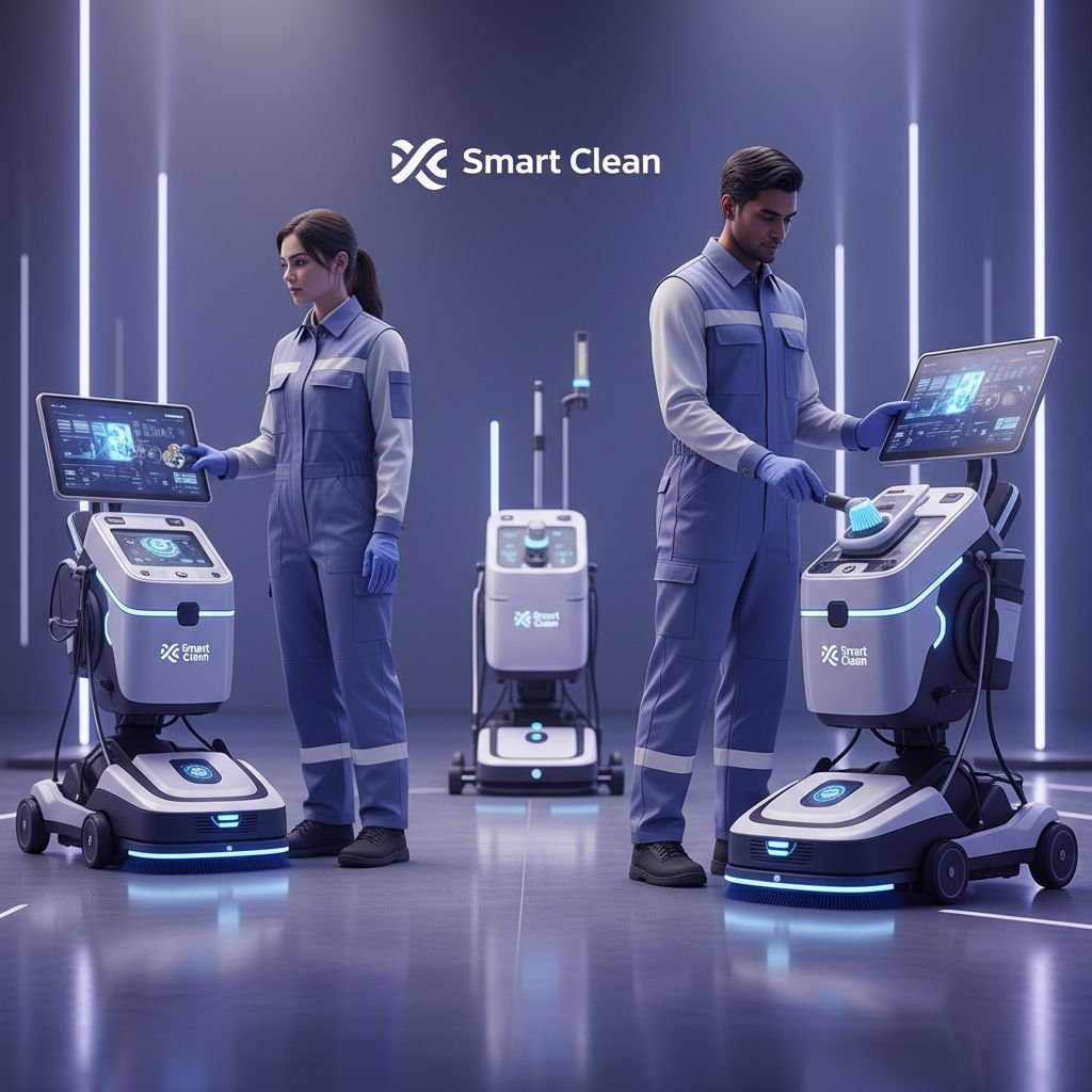 تنظيف الستائر بالبخار - باقة مميزة