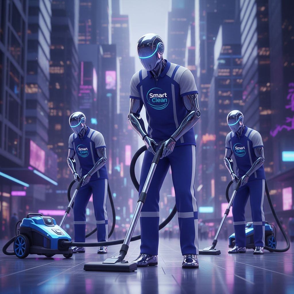 غسيل وتعقيم المقاعد بالبخار - باقة أساسية