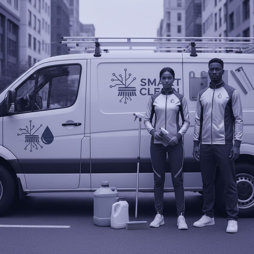 غسيل السيارات المتنقل - باقة مميزة